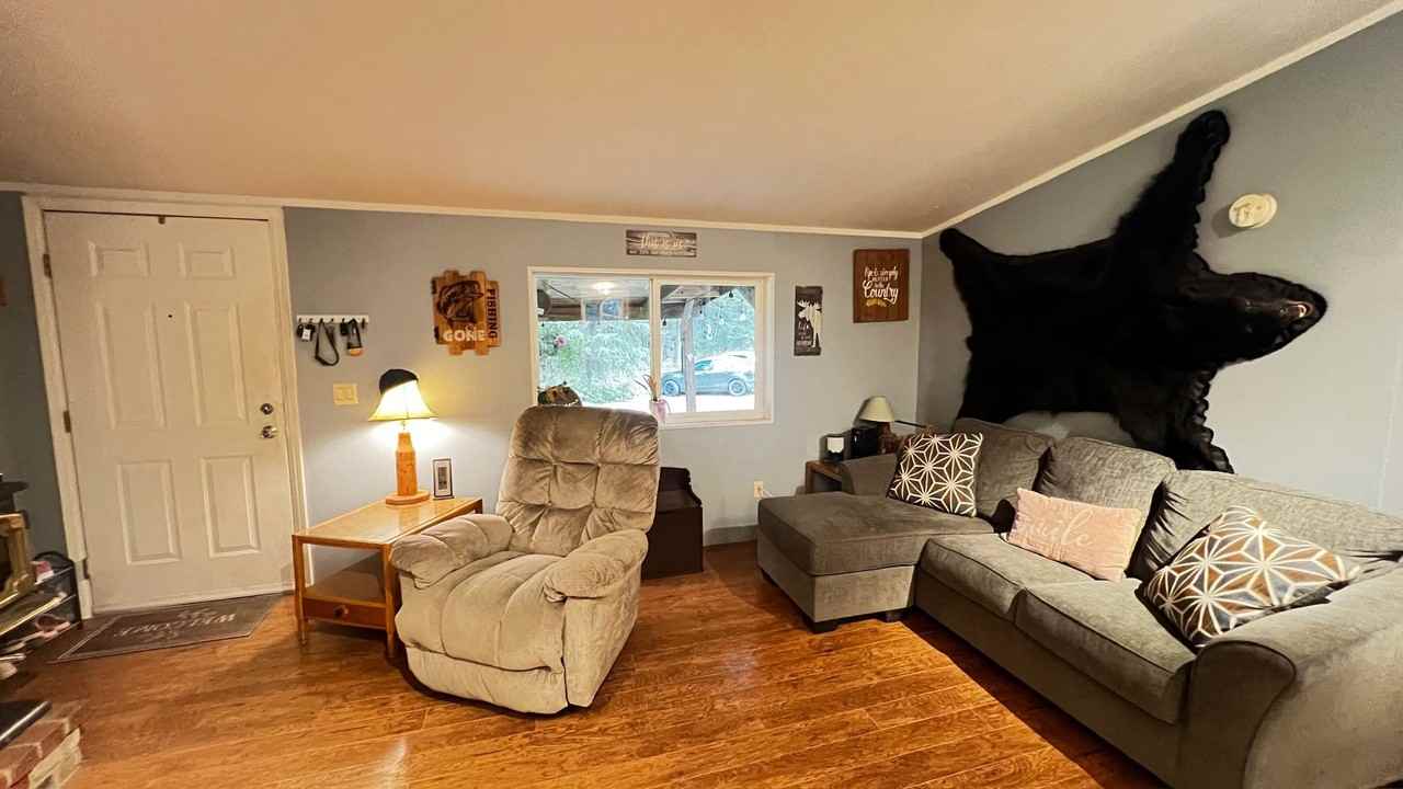 39210 N Ponderosa Ln - Photo 7 of 41