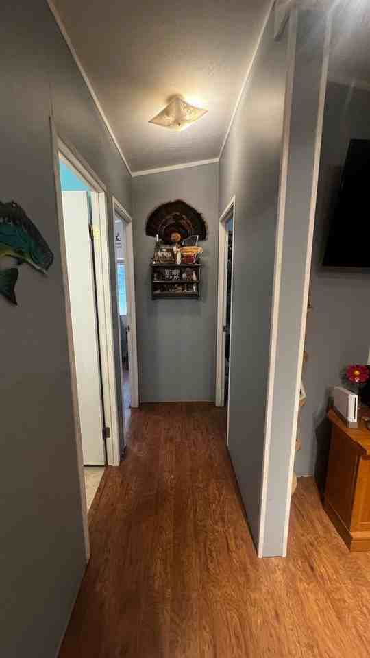 39210 N Ponderosa Ln - Photo 6 of 40
