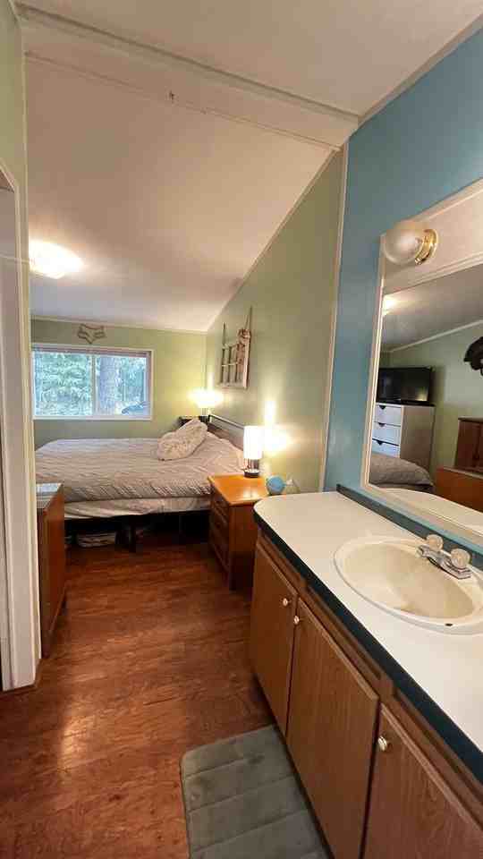 39210 N Ponderosa Ln - Photo 7 of 40