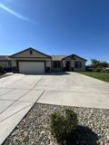 899 Cabrillo St - Photo 1 of 1