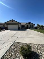 899 Cabrillo St - Photo 1 of 1