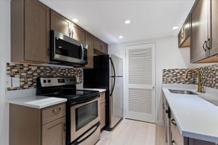 115 S 1100 E #614 - Photo 1 of 1