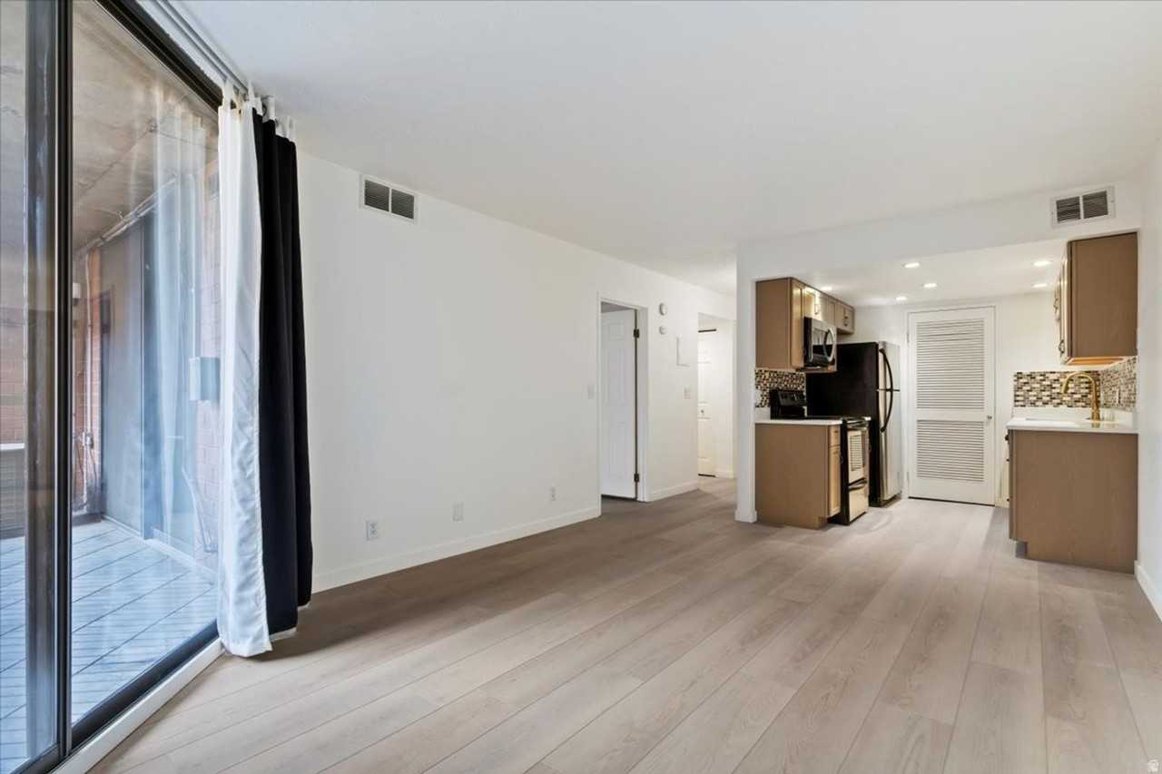 115 S 1100 E #614 - Photo 4 of 13