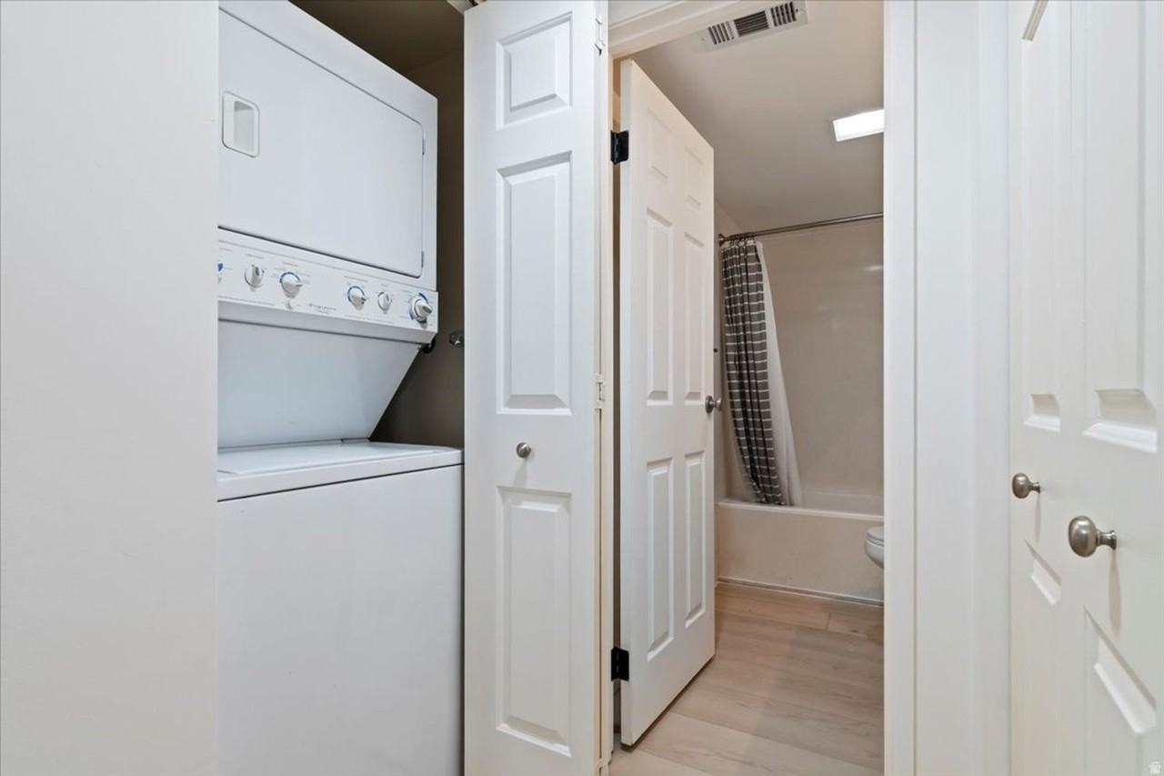 115 S 1100 E #614 - Photo 5 of 13