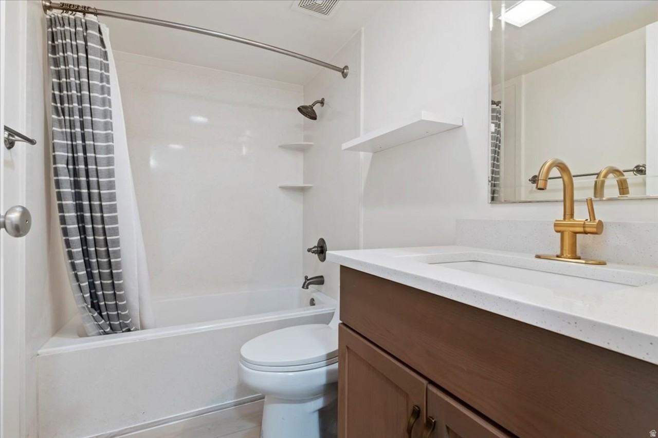 115 S 1100 E #614 - Photo 6 of 13