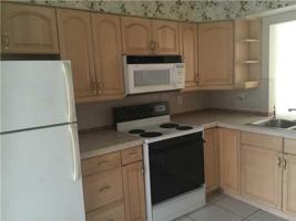 featured image of 9330 Nw 42nd Ct