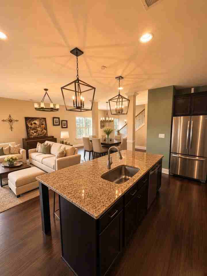 5043 Laughing Brook Ln - Photo 5 of 28