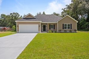 featured image of 295 Deer Rd