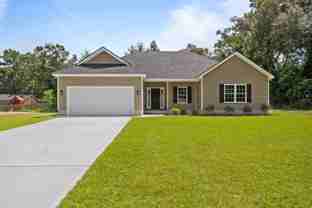 295 Deer Rd - Photo 1 of 1