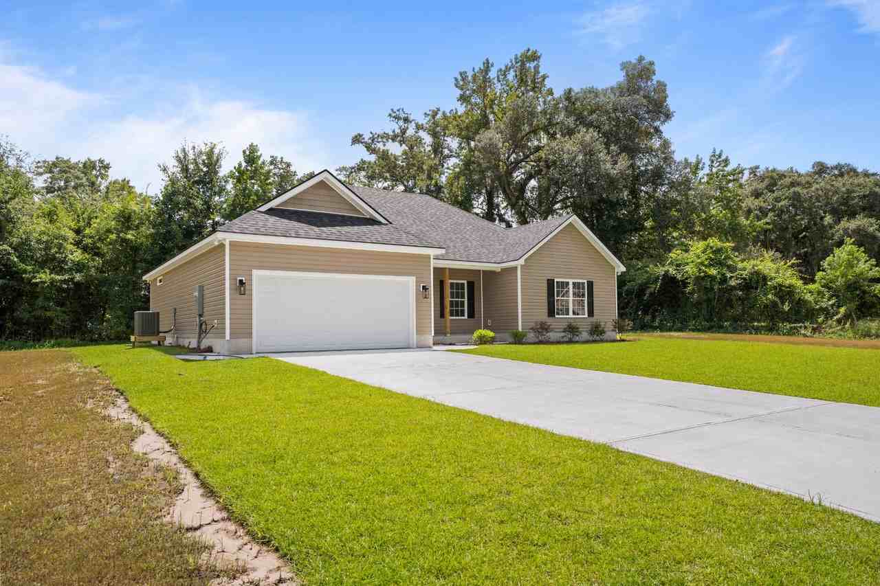 295 Deer Rd - Photo 2 of 40