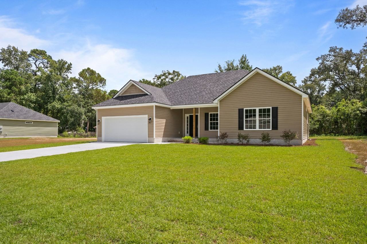 295 Deer Rd - Photo 3 of 40