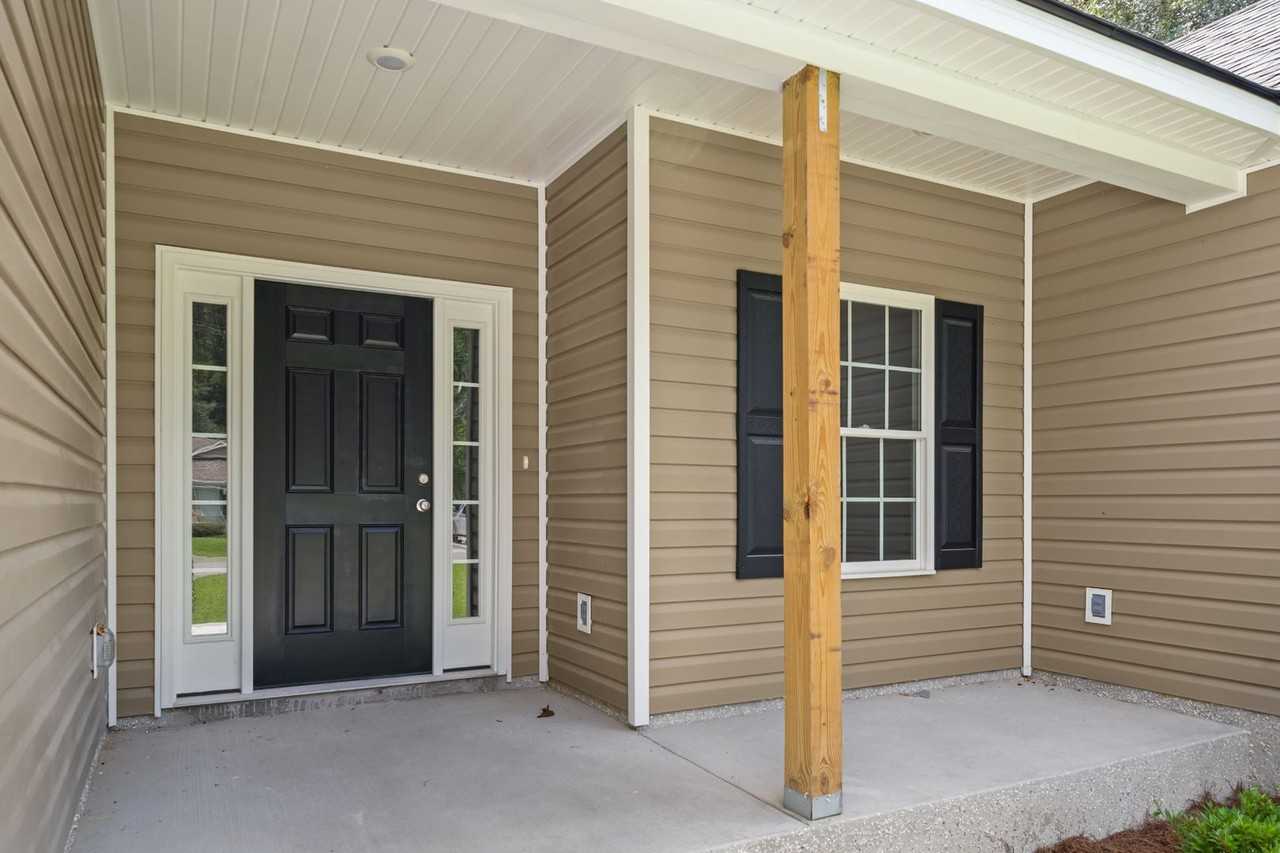 295 Deer Rd - Photo 4 of 40