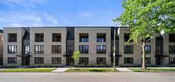 featured image of 1401 Tower Grove Ave
