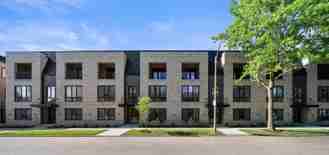 4318 Vista Ave #2B - Photo 1 of 1