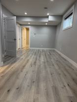 1823 24 St Nw - Photo 1 of 1