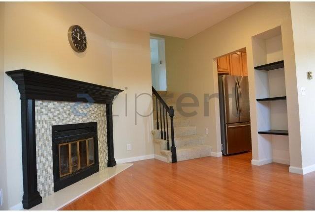 352 Bolinger Ter #67 - Photo 3 of 3