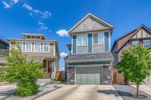 featured image of 155 Legacy Reach Manor Se