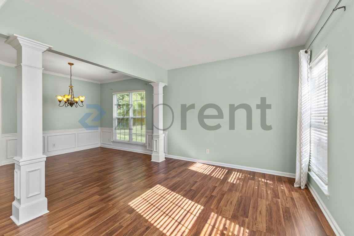 6401 Fillian Ln - Photo 2 of 24