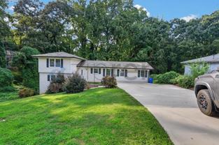 3191 Crestview Cir - Photo 1 of 1