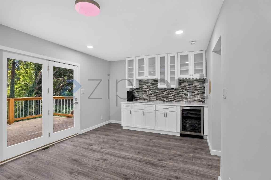 3191 Crestview Cir - Photo 5 of 27