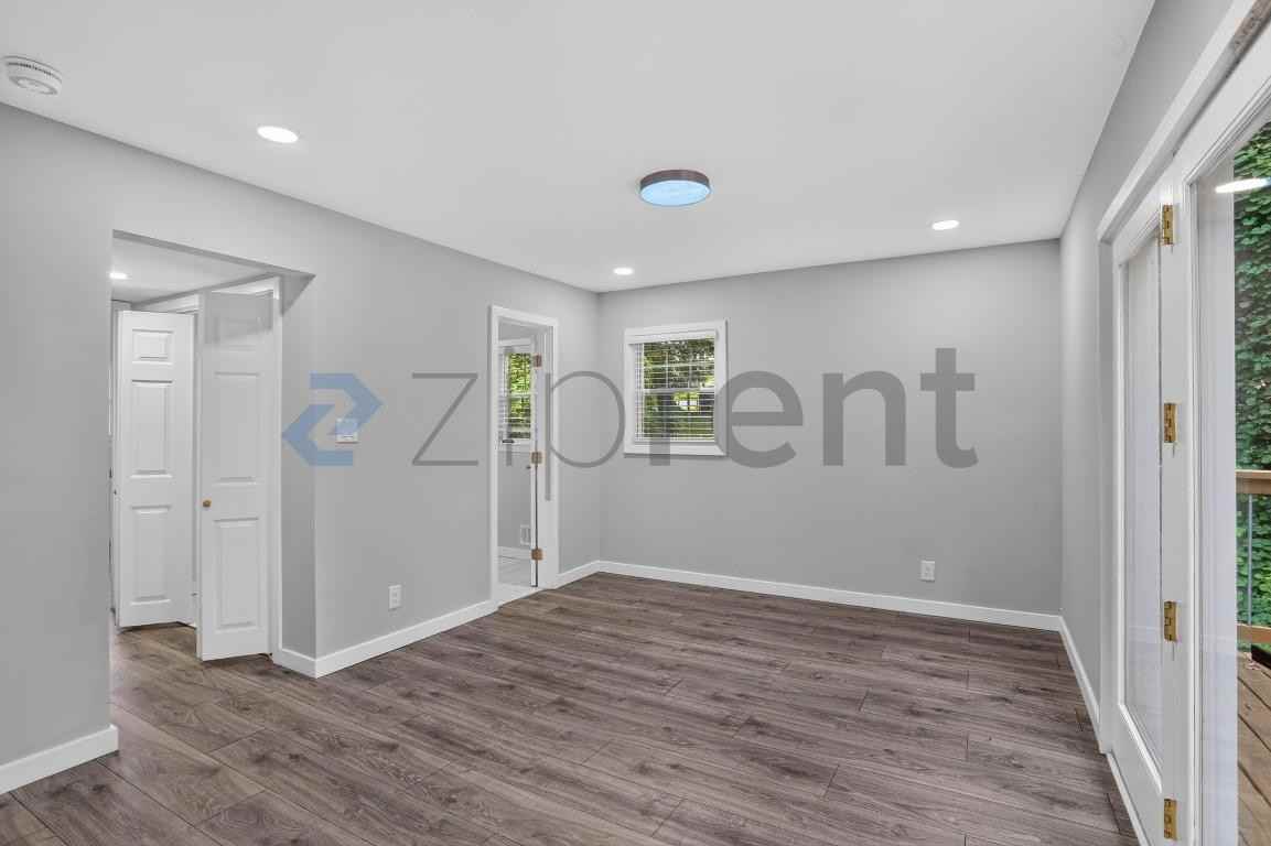 3191 Crestview Cir - Photo 6 of 27