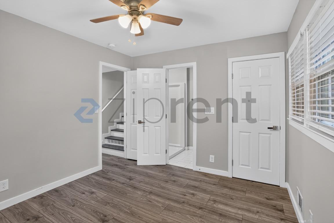 3191 Crestview Cir - Photo 7 of 27