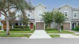 642 Fortanini Cir - Photo 1 of 1
