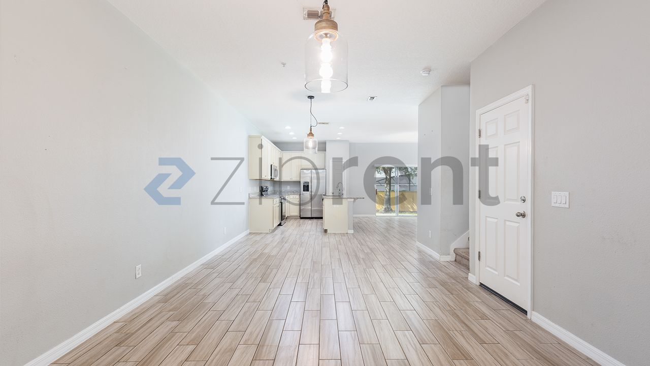 642 Fortanini Cir - Photo 4 of 20