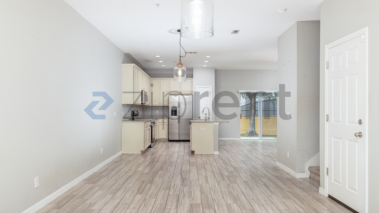 642 Fortanini Cir - Photo 5 of 20