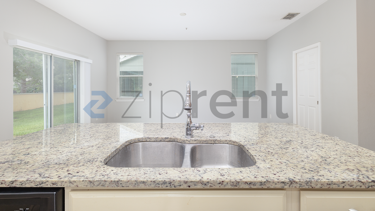 642 Fortanini Cir - Photo 6 of 20