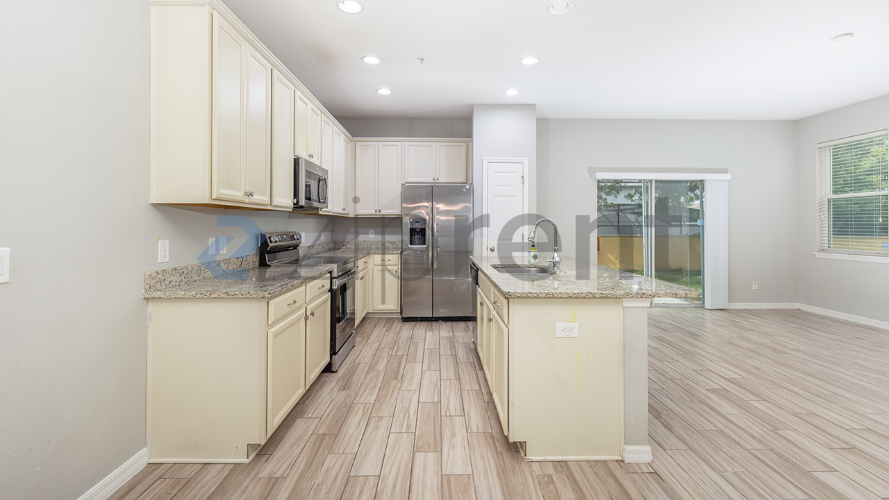 642 Fortanini Cir - Photo 7 of 20