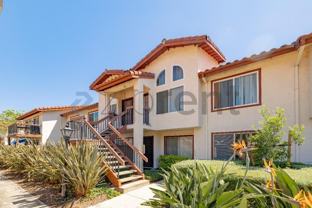 4025 Porte La Paz #117 - Photo 1 of 1