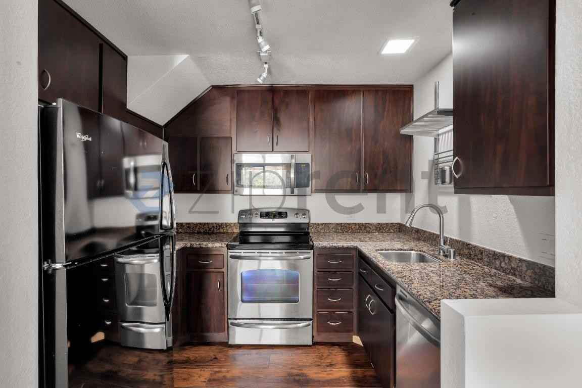4025 Porte La Paz #117 - Photo 5 of 14