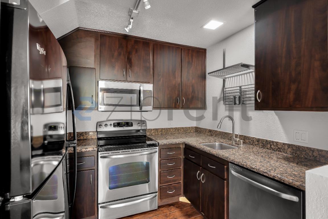 4025 Porte La Paz #117 - Photo 6 of 14
