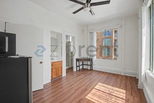 208 W 14th St #406 - Photo 1 of 1