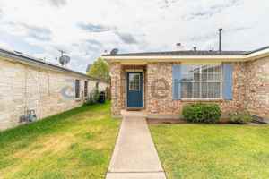 featured image of 3912 Haleys Way