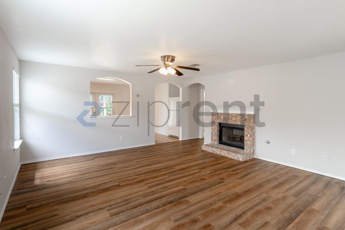 3912 Haleys Way - Photo 2 of 22