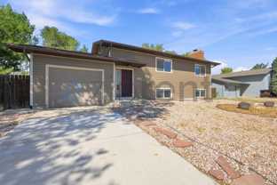 6620 Grand Valley Dr - Photo 1 of 1