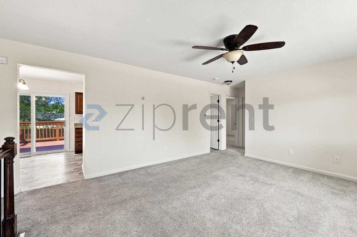6620 Grand Valley Dr - Photo 5 of 26