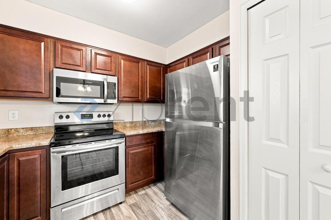 6620 Grand Valley Dr - Photo 6 of 26