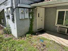 featured image of 2004 Brevard Rd #D
