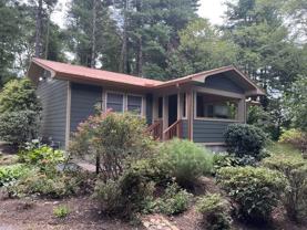 3 Ochlawaha Dr - Photo 1 of 1