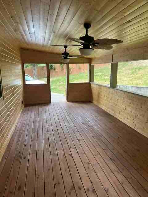 3 Ochlawaha Dr - Photo 2 of 17