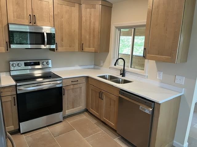 3 Ochlawaha Dr - Photo 4 of 17