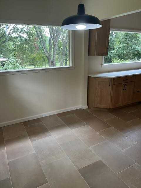 3 Ochlawaha Dr - Photo 5 of 17