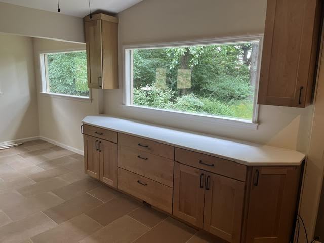 3 Ochlawaha Dr - Photo 6 of 17