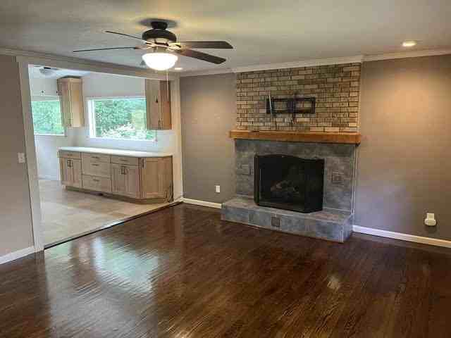 3 Ochlawaha Dr - Photo 7 of 17