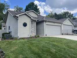 featured image of 33 Tisha Ln
