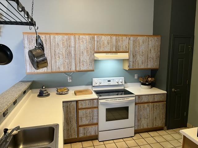 33 Tisha Ln - Photo 4 of 23