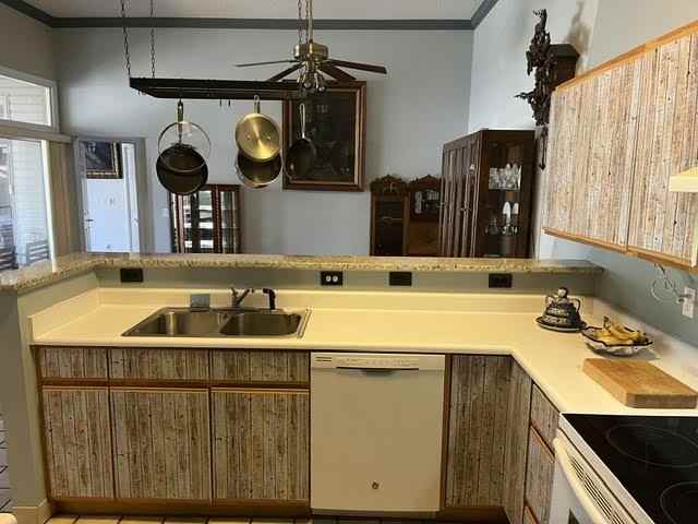 33 Tisha Ln - Photo 5 of 23